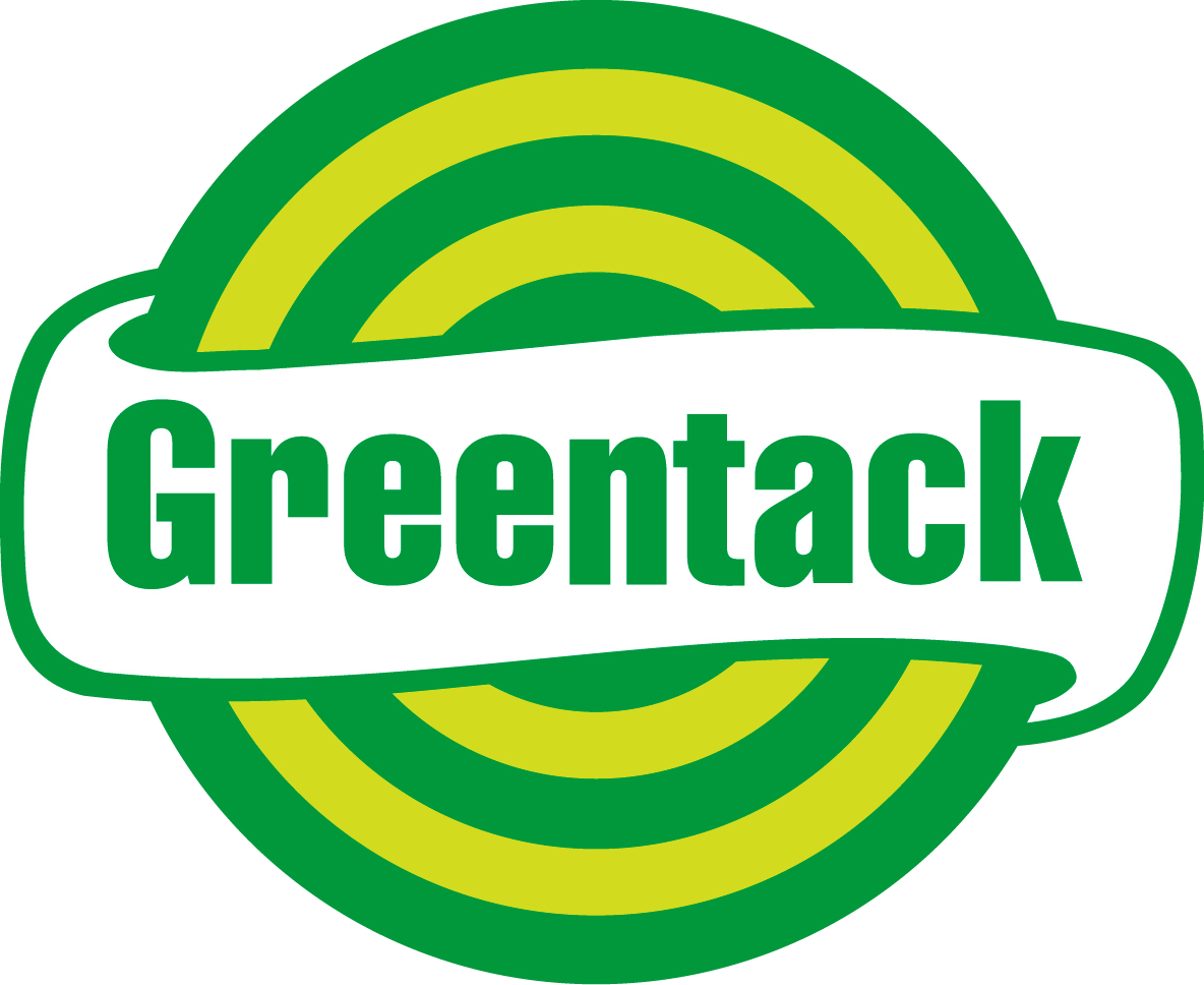 ㈜그린텍코리아 Greentack Korea